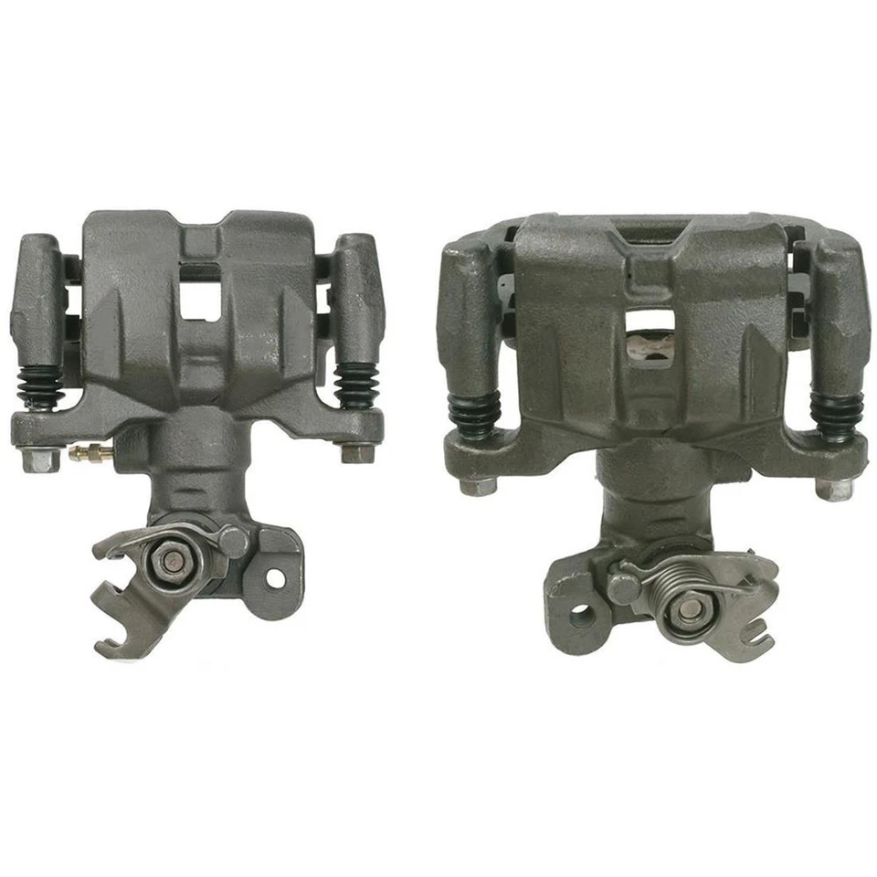 Pinza de freno trasera para coche Mazda 6 2,3 L 2003 2004 2005 Foto 2 de 4