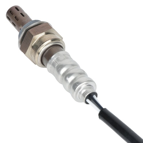 A/F Ratio Sensor o2 02 Oxygen for 00-2004 Toyota Avalon 3.0L Up+Downstream 2pcs - Picture 14 of 24