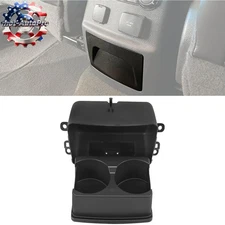 For 2011-2015 Ford Explorer Center Console Cup Holder BB5Z-7813562-BA