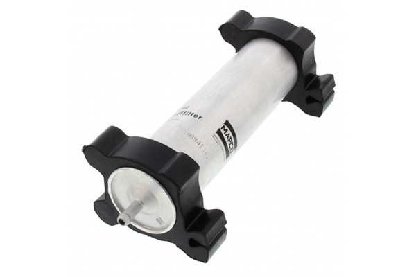 Mapco Kraftstofffilter 63752 Leitungsfilter FüR BMW E46 3Er Touring Compact 318-image