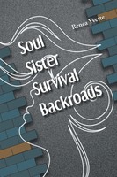 Renea Yvette | Soul Sister Survival Backroads | Taschenbuch | Englisch (2021)