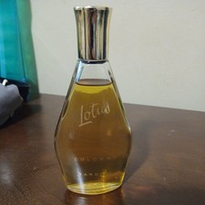 Yardley Original Yardley Colônia - a fragrância Masculino