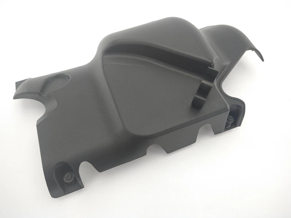 ✅2003-2006 Cadillac Escalade Chevrolet Tahoe GMC Yukon VORTEC Cubierta del motor OEM Foto 4 de 4