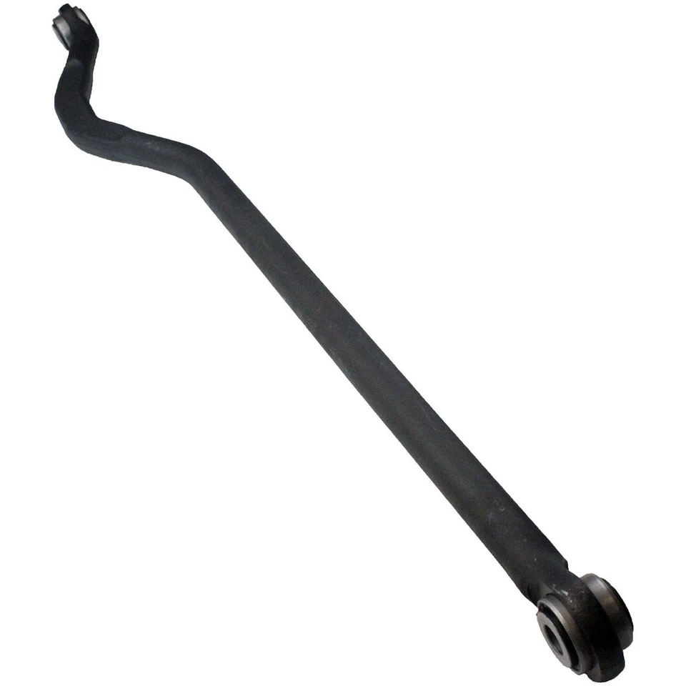 Barra de oruga de suspensión Dorman TB81439PR para 08-22 Dodge Ram 4500 4500 5500 5500 Foto 2 de 4