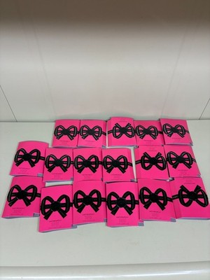 Viktor & Rolf Bonbon EDP Perfume Sample Vials Lot of 17 - New Travel Size 1.5ml
