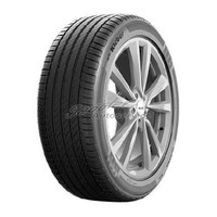 Kleber Dynaxer HP-5 SUV 215 70 16 Zoll TL 100H Sommerreifen