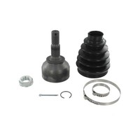 Aussengelenk Citroen C5 2.0HDI