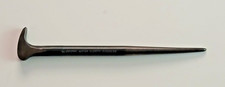 Snap-on Tools 650 USA - 6  Rolling Head Lady ...