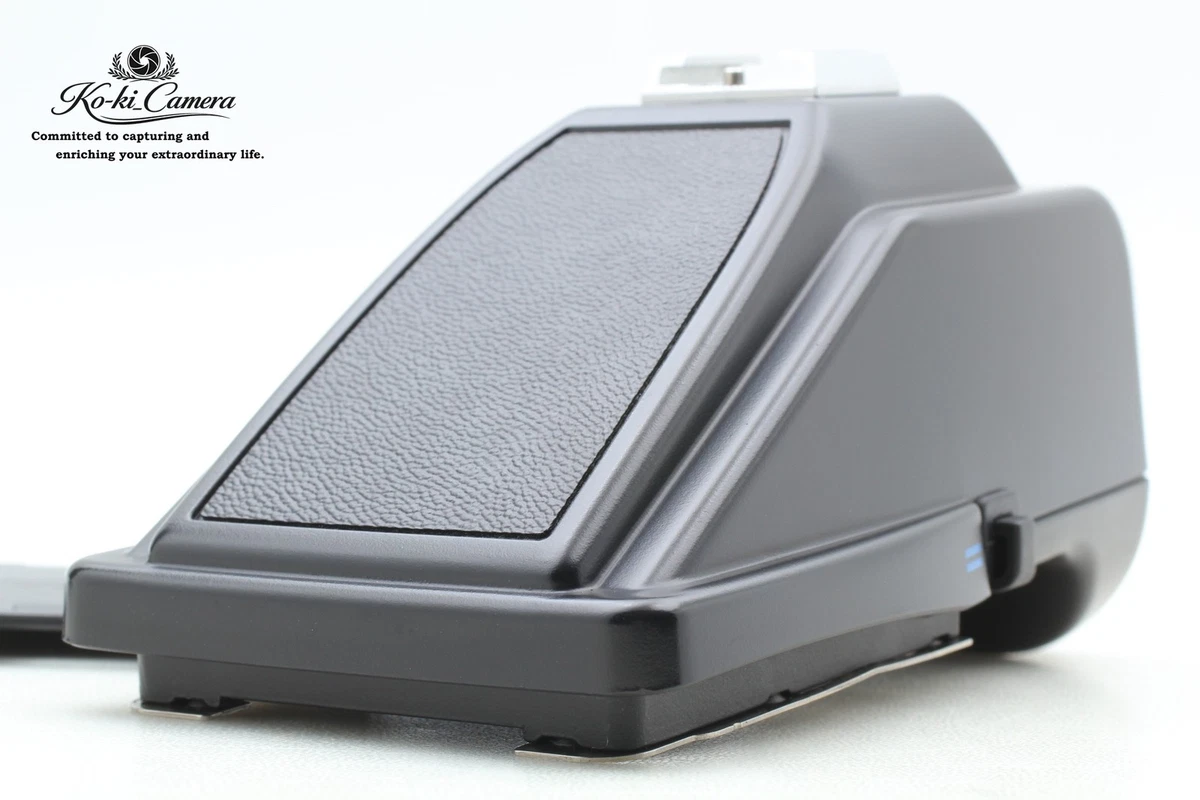 Hasselblad PM90 プリズムビューファインダー Hasselblad Pm90 for sale | eBay
