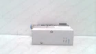 FESTO 542223 W/ ATTACHED VMPA-FB-EMG-P1, SUB-BASE UNIT #351541