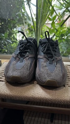 Yeezy 700 Yeezy 500 Pyer Moss Reebok Shoes Package Deal Size 12