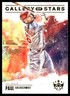 Paul Goldschmidt 2022 Panini Diamond Kings #GS-13 Cardinals MLB READ FREE SHIP