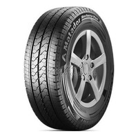 Sommerreifen 205/75 R16 113R Reifen Matador Hectorra VAN