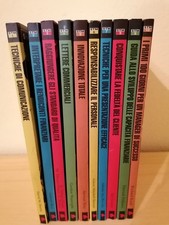 strumenti e tecniche di management