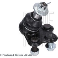 Blue Print ADBP860175 Traggelenk FüHrungsgelenk FüR Toyota Lexus RAV 4 Bz4X NX