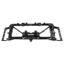 Header Panel Mount Panel Assembly For Chevy Silverado 1500/2500HD 3500HD 14-19