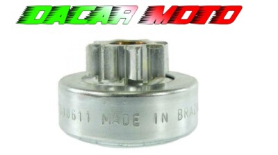 MOTORRITZEL ANLASSER FÜR SEA-DOO GTI LE/GTI RFI/RFI 1999 2000 2001 2002
