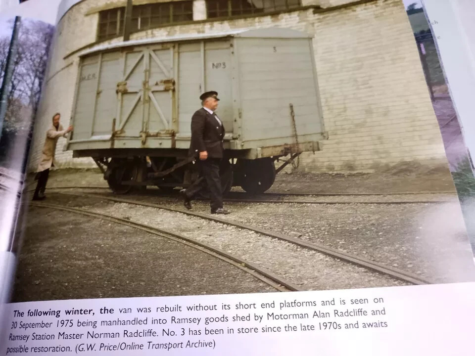 Picture 6 of 13