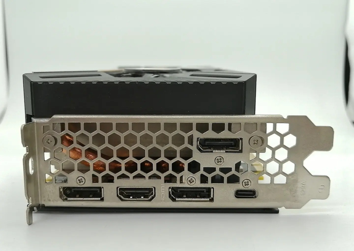 Palit Geforce Rtx 2080 Ti Gamingpro OC | eBay