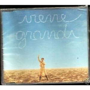 IRENE GROSS - BEVOR SIE AUF EINE LANGE REISE GEHEN