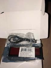 Wireless bluetooth advertising LED name badge/tag scrolling messaging.