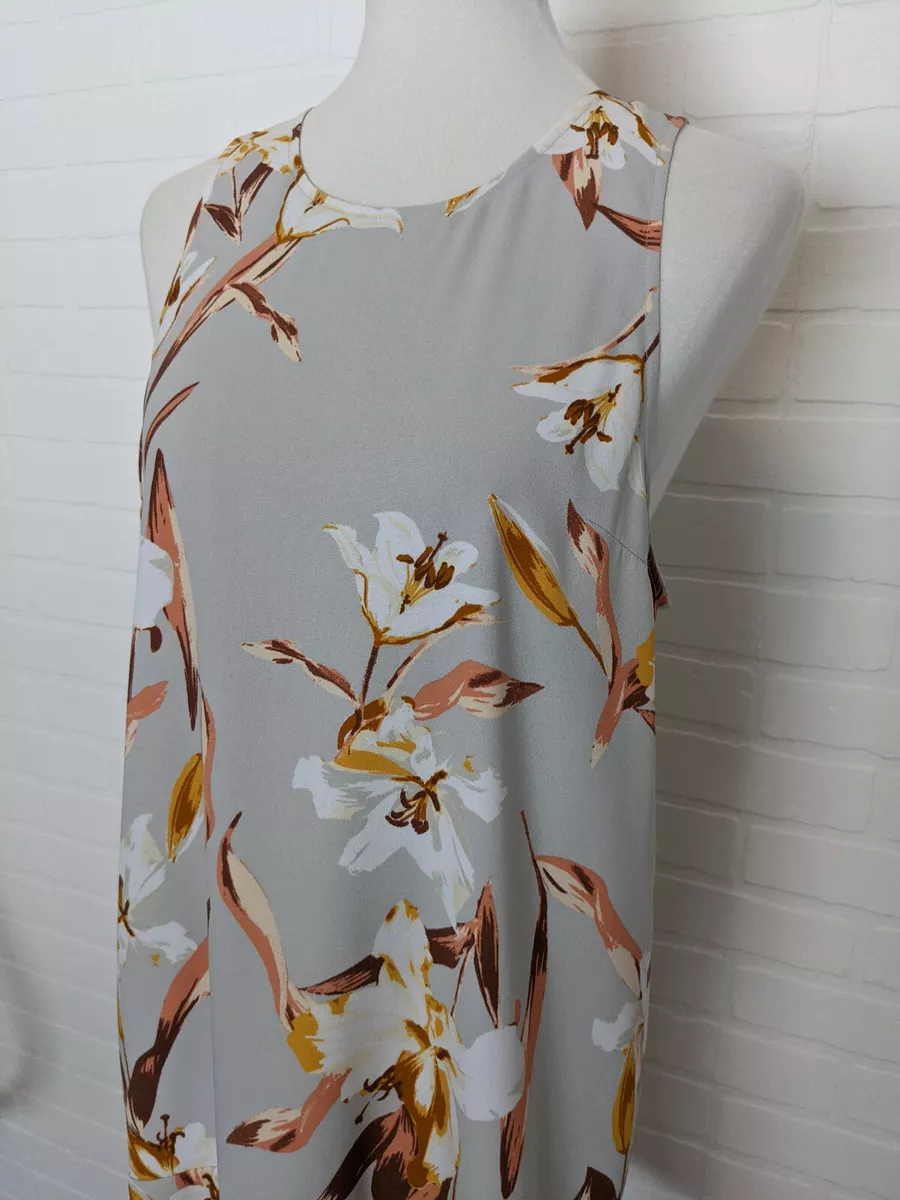 Leith top clothing nordstrom