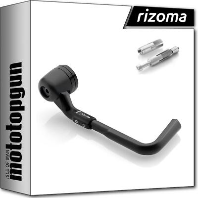 RIZOMA LP040BM PROGUARD SYSTEM SPORT RIGHT MV AGUSTA RIVALE 800 EAS 2012 12