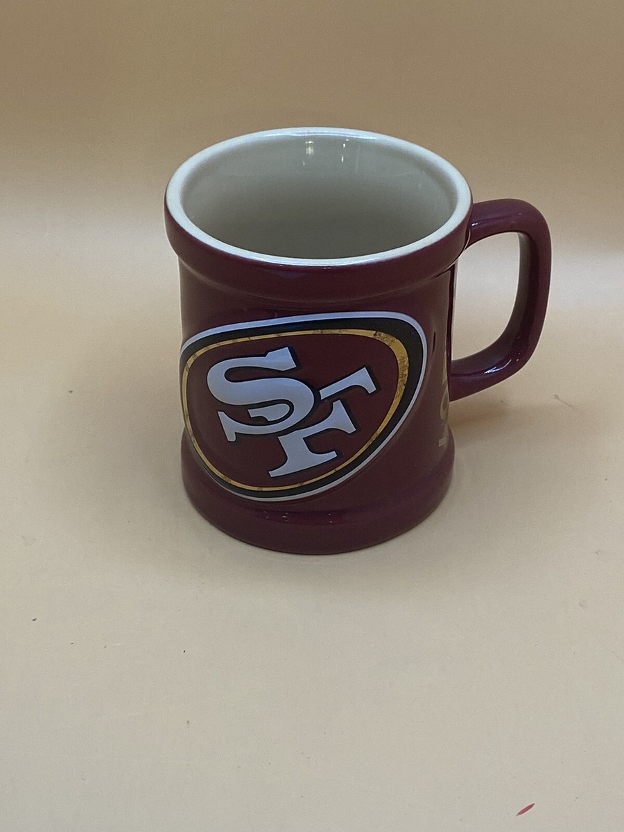 10 oz coffee mugs Dragon Mug 10oz main image 0