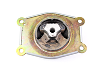 Motorhalter febi 15638 Vorne Links FüR Opel Astra G Zafira A Neu