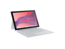 Asus Chromebook Detachable Cm30 Cm3001dm2a-yz88t-s 10.5" Touchscreen Rugged