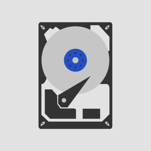Seagate ST3500630AV P/N 9DC046-501 F/W 3.ACH 500GB IDE 3.5 Seagate ST3500630AV P/N 9DC046-501 F/W 3.ACH 500GB IDE 3.5