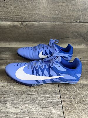 nike zoom rival s 9 womens