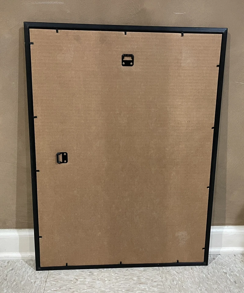 Framed Don Mattingly Player Of The Year Print By Brian Johnson - Image 2 of 4