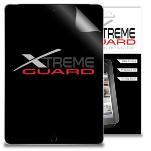 google hub screen protector