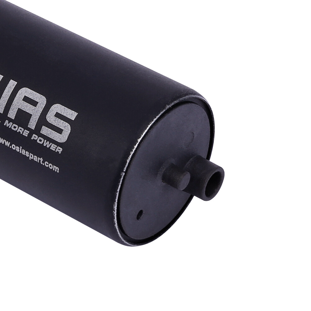 OSIAS Intank Fuel Pump for SUZUKI LTR450 Quadracer 2006-2011 15100-45G02