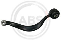A.B.S. 210725 Querlenker FüR Bmw