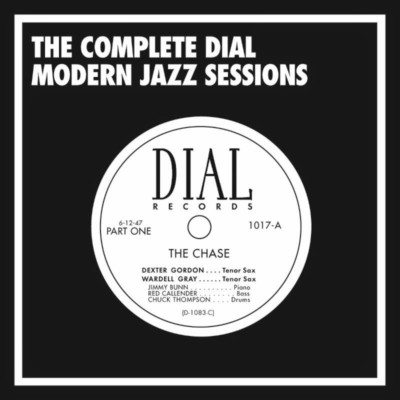 Image result for the complete dial recordings mosaic