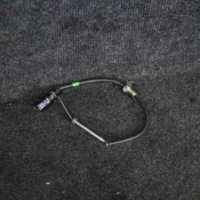 Sonde lambda Audi QUATTRO