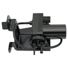 Electric Vacuum Pump For 1999-07 Ford Excursion F-250 F-350 Super Duty 6c3z2a451