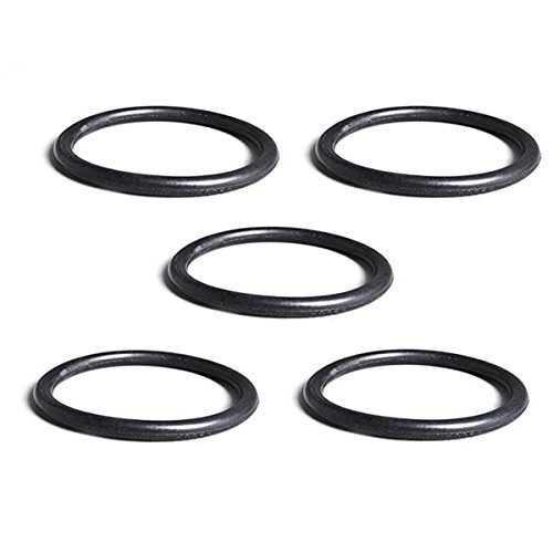 Kit Cinghie Hoover 3 Pezzi Cinghia Di Ricambio Per Aspirapolvere - Foto 11