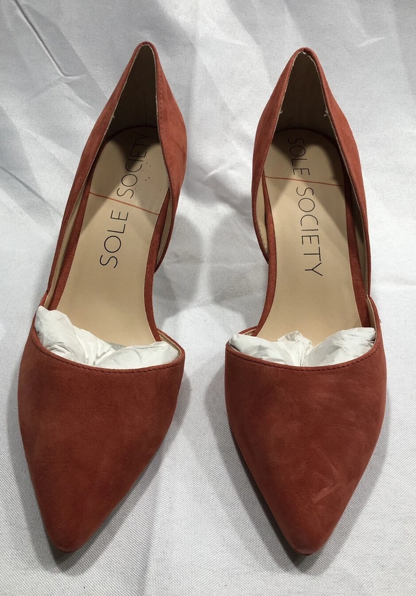 Qvc heels clearance