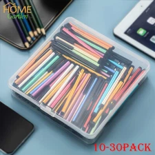 Stylus Pens for Touch Screen Capacitive Tablet iPad iPhone Android Universal PC