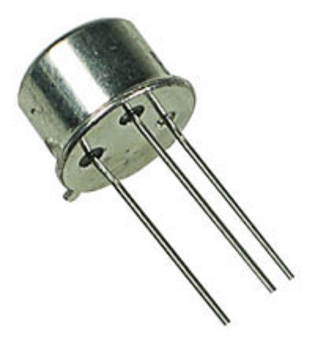 2N TRANSISTOR SERIES SEE LISTING BELOW MANY DIFFERENT PARTS/ YES ITS HERE - Picture 47 of 219