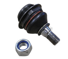 Rotule de suspension Peugeot 308