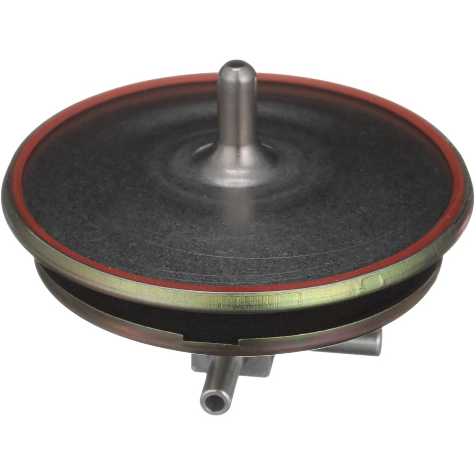 For 1989-1998 Nissan 240SX Exhaust Gas Recirculation (EGR) Vacuum Modulator SMP - Image 4 of 4