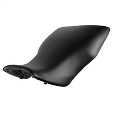 Complete Seat For Yamaha Grizzly 660 YFM660FA...
