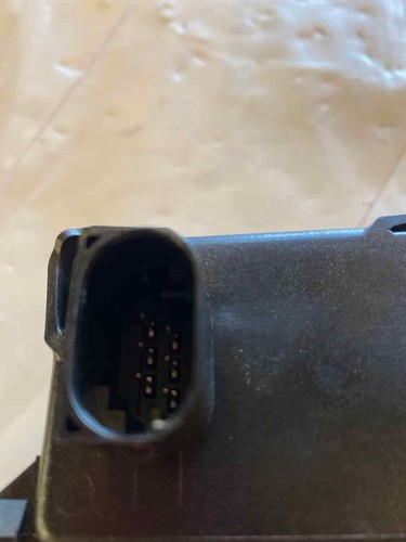 2006 DODGE MAGNUM Electronic Stability Control Module (56029328AB) G - Picture 3 of 14