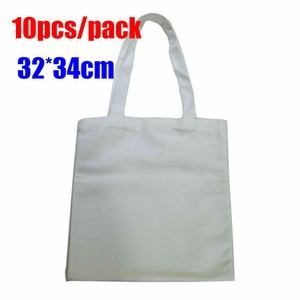 canvas for sublimation printing