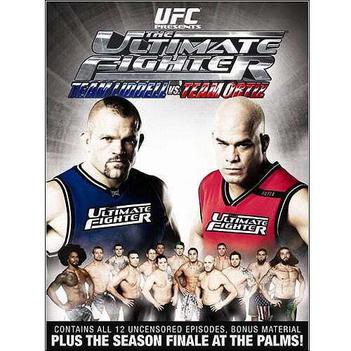 その他 ULTIMATE FIGHTING CHAMPIONSHIP Ultimate Fighting Championship - Playstation PS1 TESTED | eBay