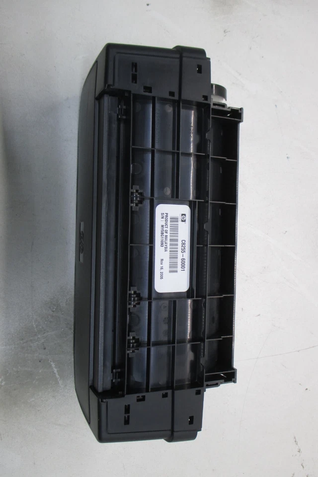 HP Officejet Pro K550 Duplex Unit - Image 3 of 4